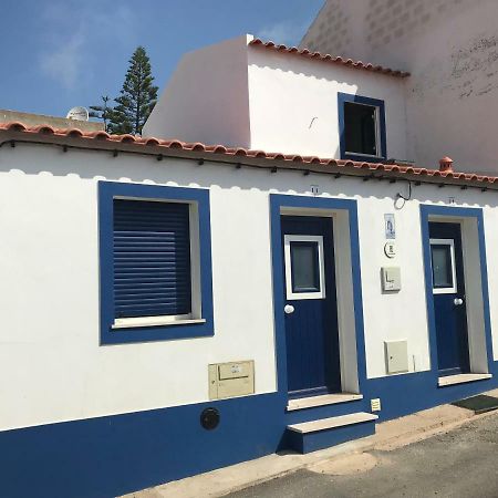 Casa Sto. Antonio Villa Замбужейра до Мар Екстериор снимка